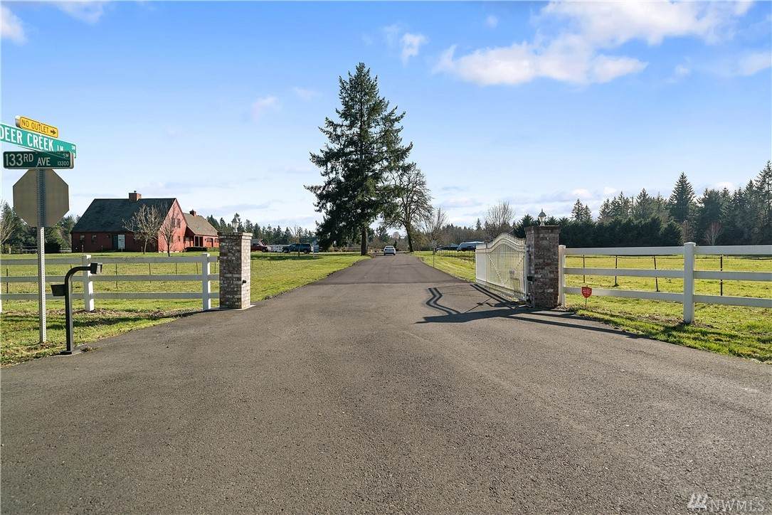 13446 Deer Creek Lane - Photo 1