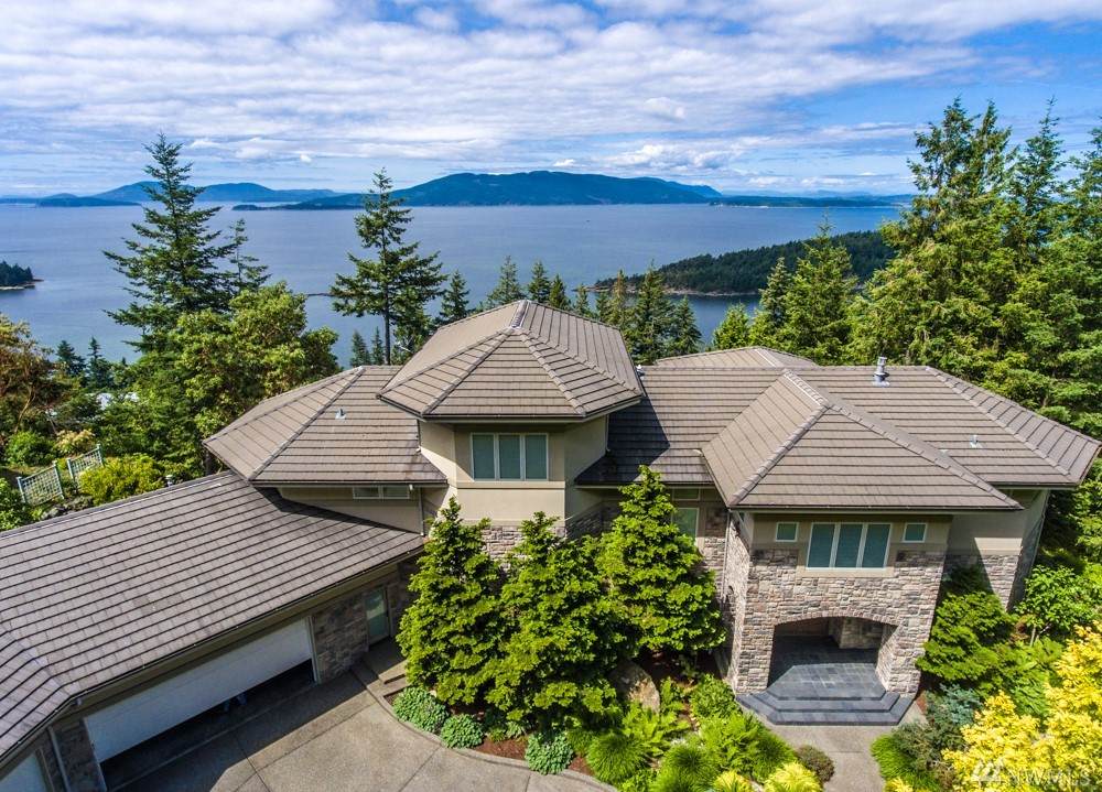 1334 Chuckanut Crest Dr - Photo 1