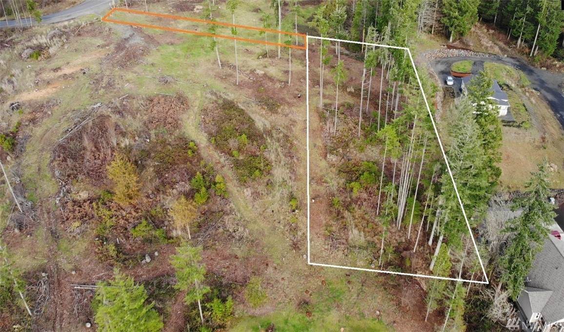 126 Tillicum Dr - Photo 1