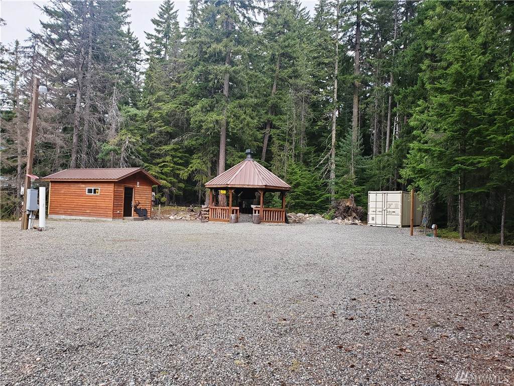 0 Kachess River Rd - Photo 1 0 Kachess River Rd - Photo 1