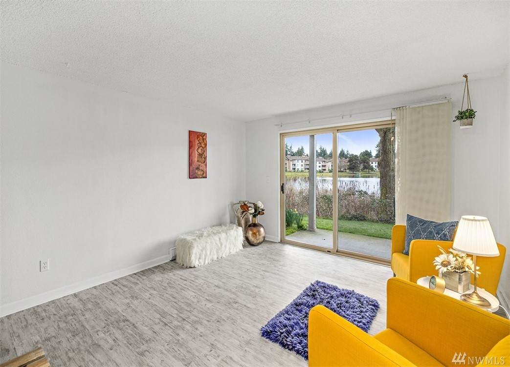 31003 14th Ave - Photo 1