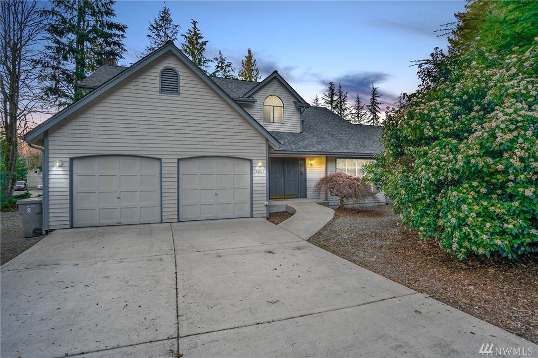 28003 189th Ave - Photo 1