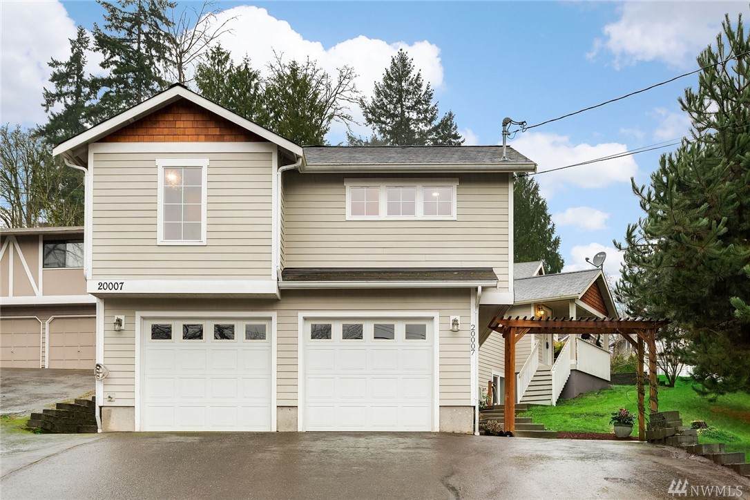 20007 68th Ave - Photo 1