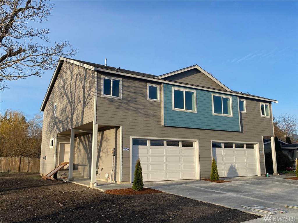 225 Reed St - Photo 1