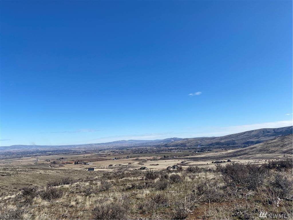 0 Marion Canyon Rd - Photo 1
