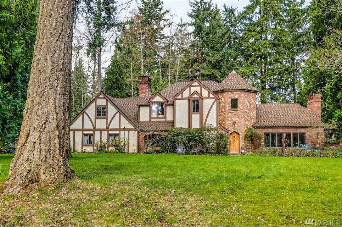 90 Oak Shore Dr - Photo 1
