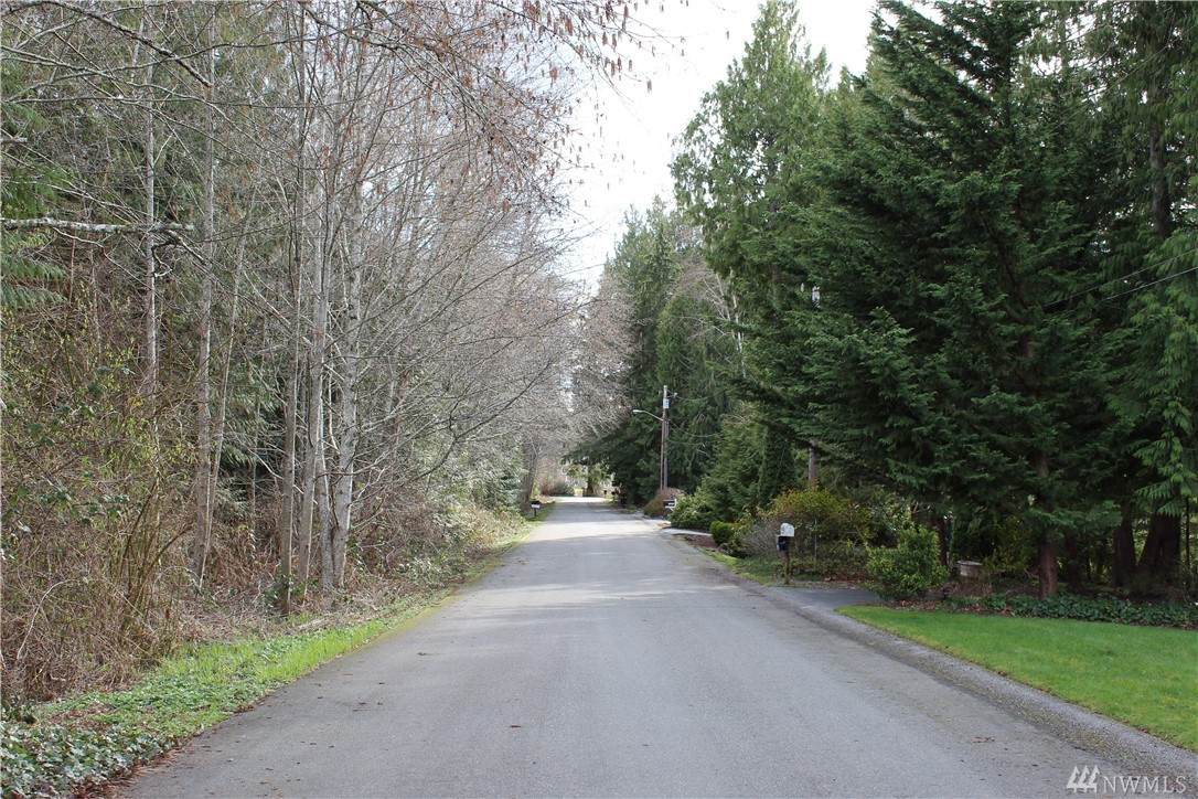 0-LOT C Lakehurst - Photo 1