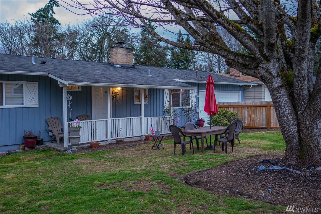 24527 35th Ave S - Photo 1
