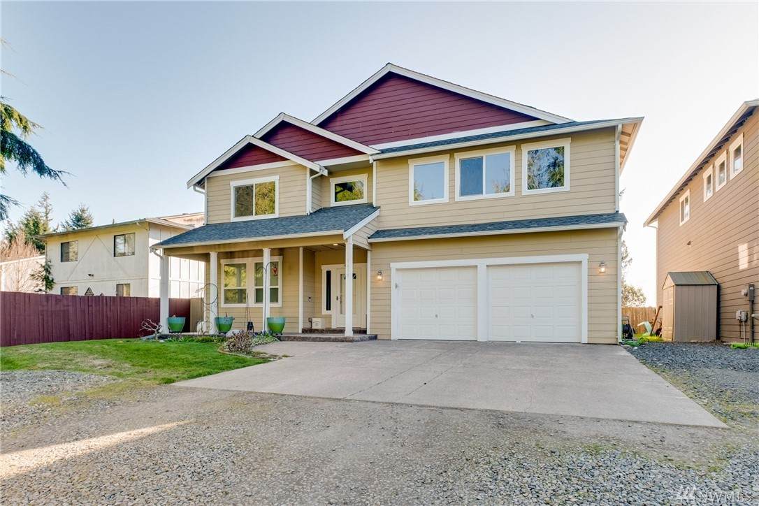 1659 Ginger Place - Photo 1 1659 Ginger Place - Photo 1