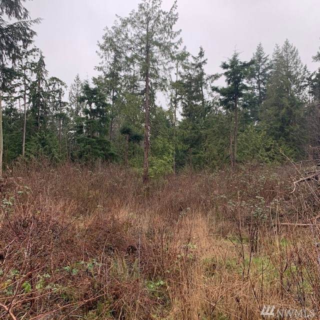 72-X Sandell Rd - Photo 1