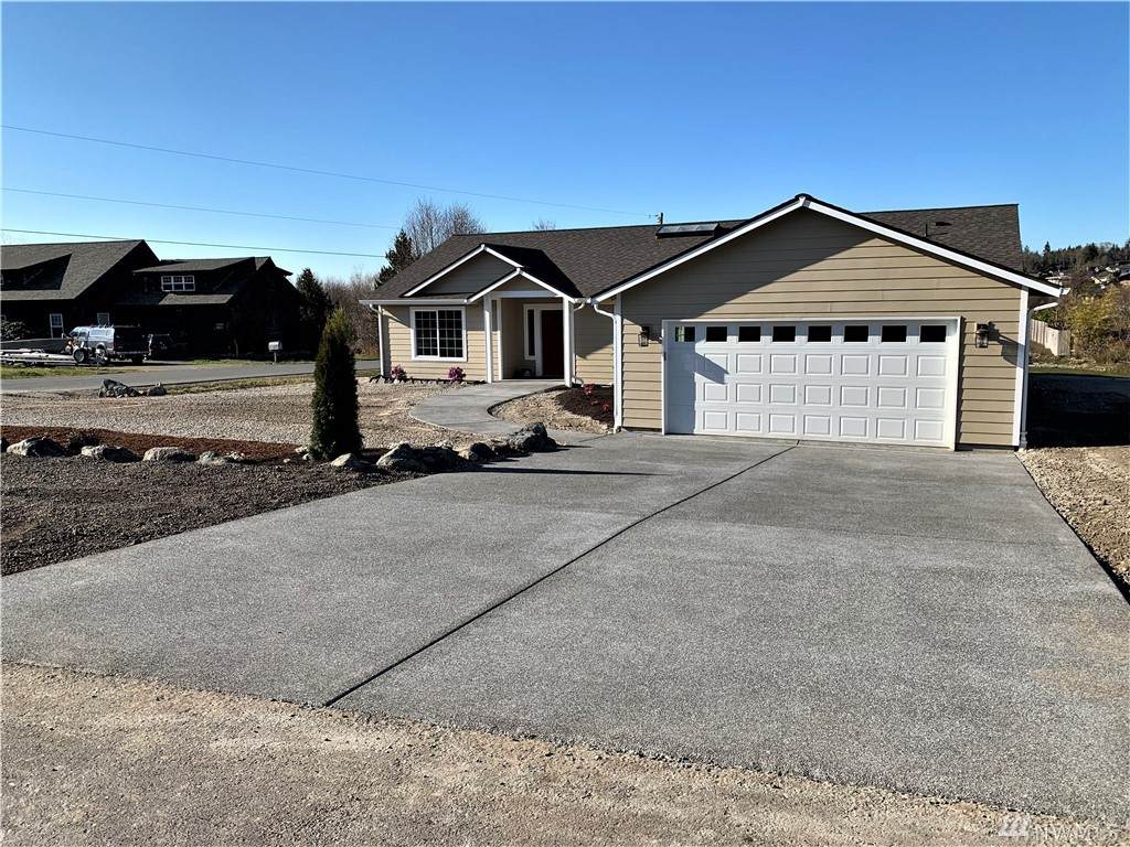 37727 Vista Key Dr - Photo 1