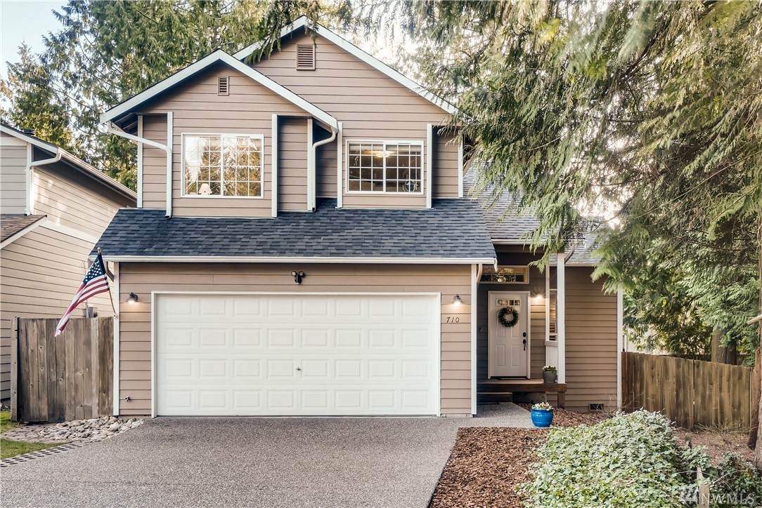 710 106 Place - Photo 1 710 106 Place - Photo 1