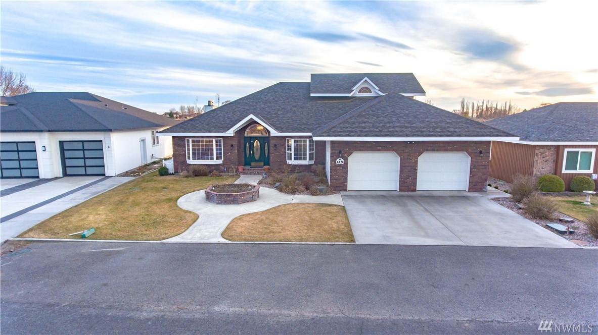 6671 Eagle Dr - Photo 1