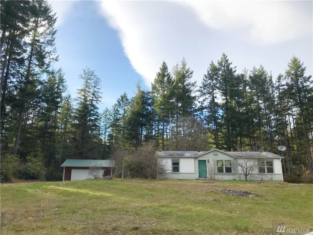 1770 Nellita Rd - Photo 1
