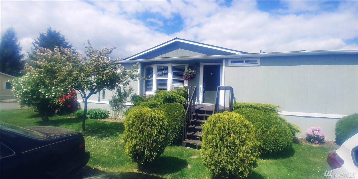 31600 126th Ave - Photo 1