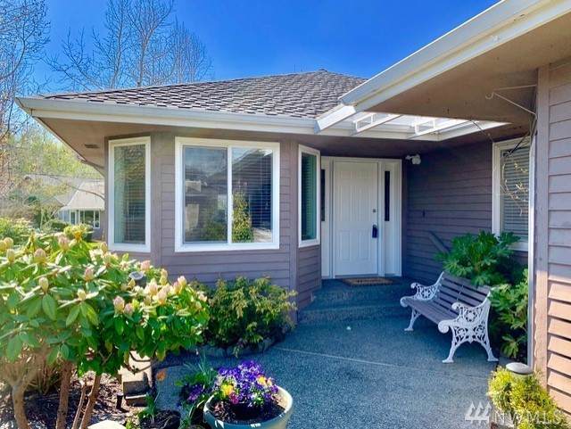 1379 Village Lane - Photo 1 1379 Village Lane - Photo 1
