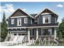 27307 14th (Lot 20) Ct - Photo 1 27307 14th (Lot 20) Ct - Photo 1
