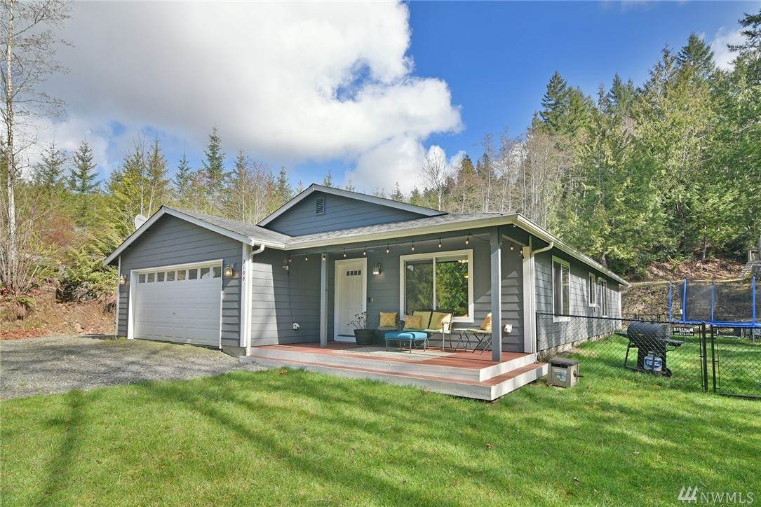 3199 Mission Rd - Photo 1