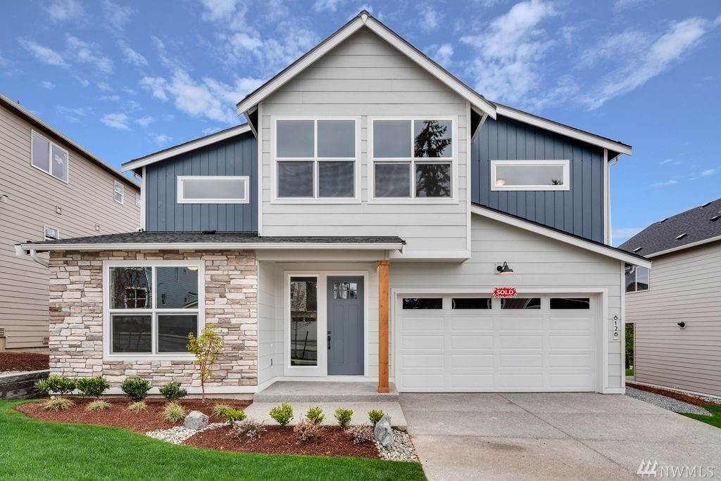 311 80th Dr - Photo 1