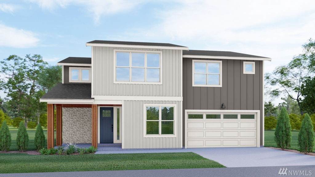 315 80th Dr - Photo 1 315 80th Dr - Photo 1