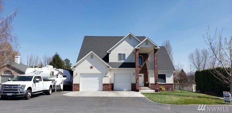 6845 Partridge Dr - Photo 1 6845 Partridge Dr - Photo 1