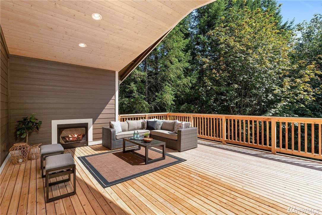 6454 View Ridge Dr - Photo 1