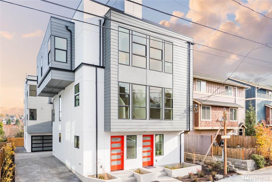 1756-A 19th Ave - Photo 1