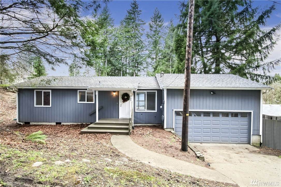 905 Fogarty Ave - Photo 1