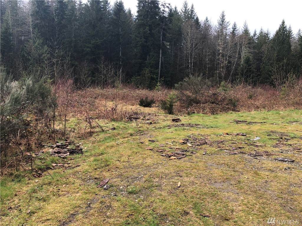 0 Lake Cavanaugh Rd - Photo 1