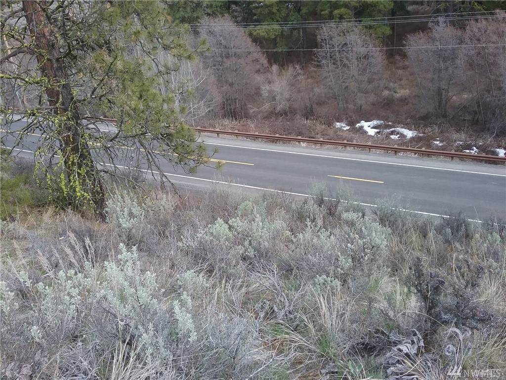 0 Nna Badger Mt Rd - Photo 1