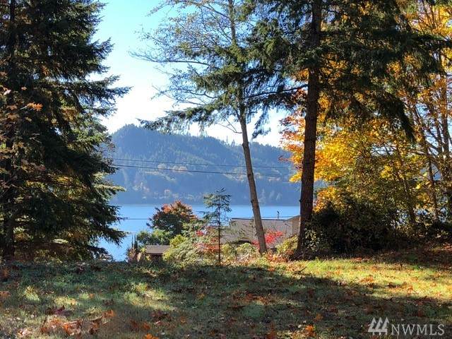 12430 North Shore Road - Photo 1