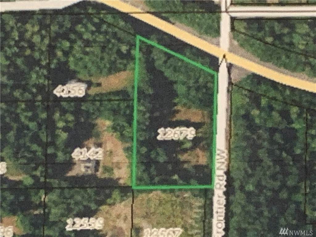 12679 Old Frontier Rd - Photo 1 12679 Old Frontier Rd - Photo 1