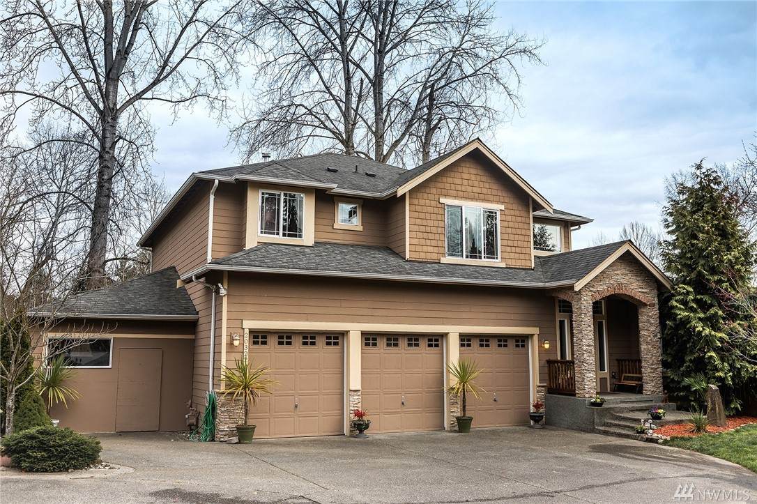 20322 80th Ave - Photo 1