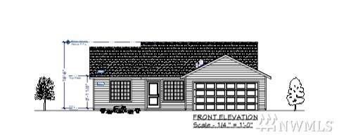 0 Kimberly Street - Photo 1