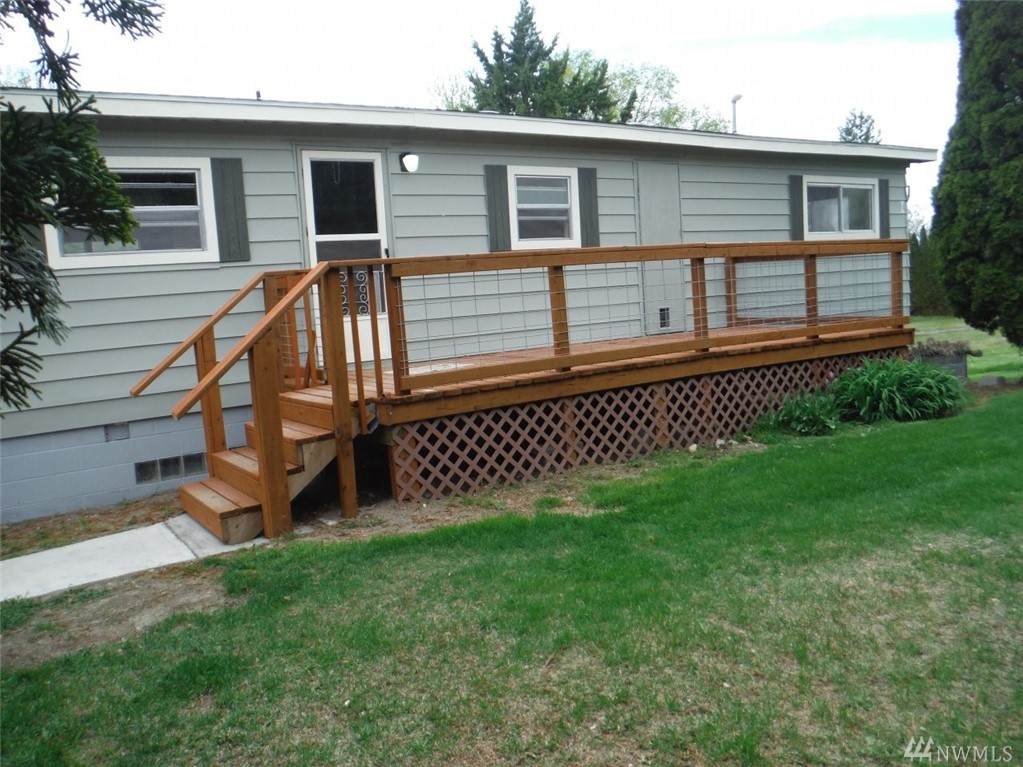 73-B Lakeview Lp - Photo 1 73-B Lakeview Lp - Photo 1