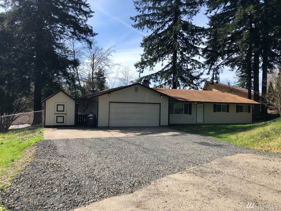 101 Heritage Dr - Photo 1