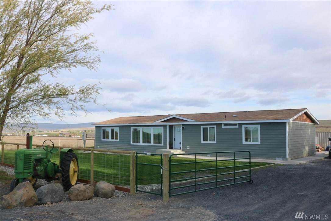 3014 Road 20 - Photo 1