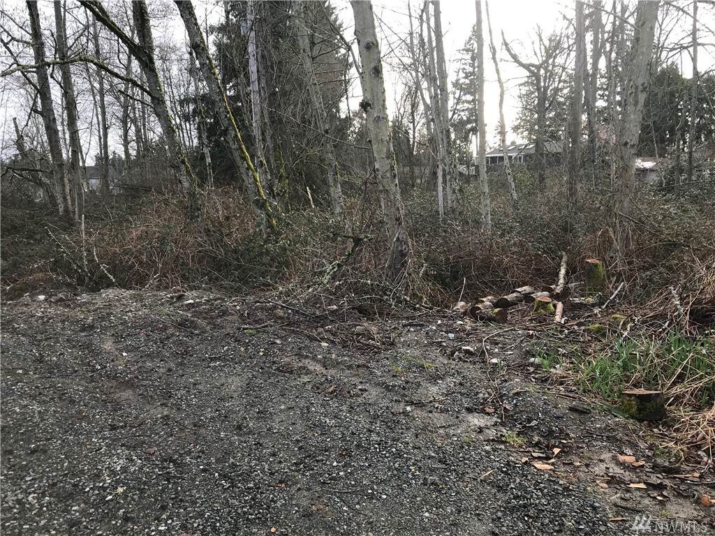 37821 40th Ave - Photo 1 37821 40th Ave - Photo 1