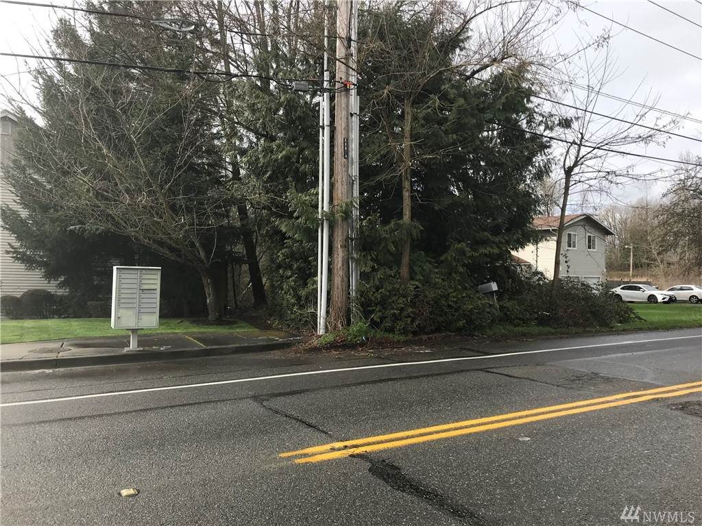 16837 108th Ave - Photo 1 16837 108th Ave - Photo 1