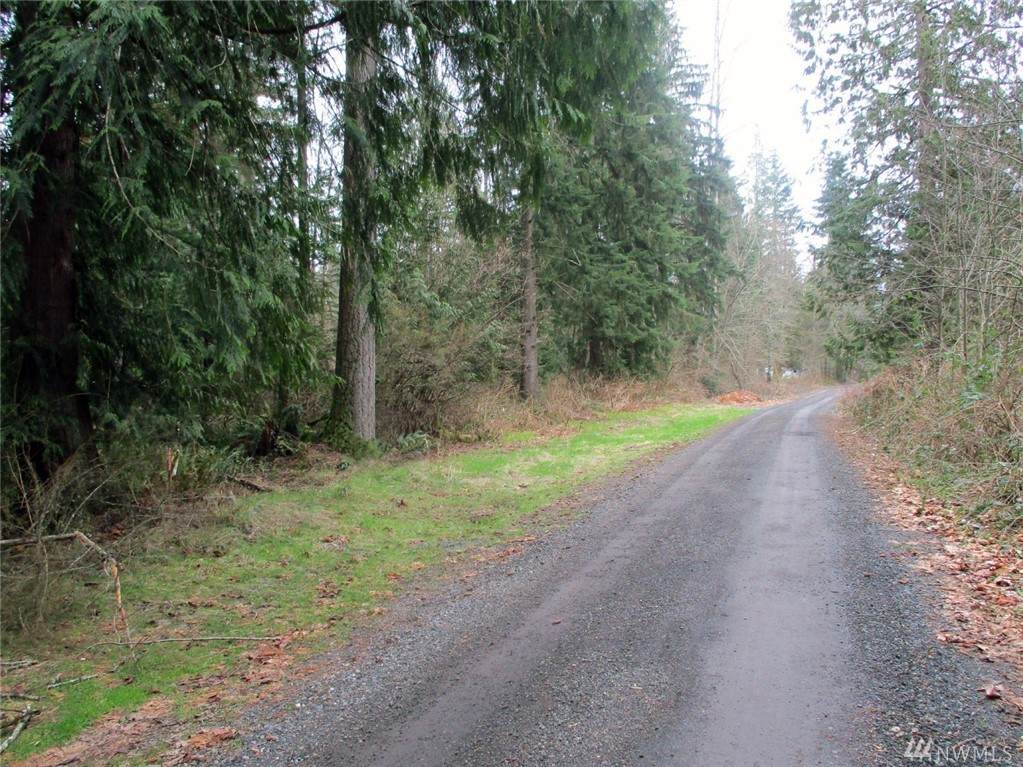 22319 157th Ave - Photo 1