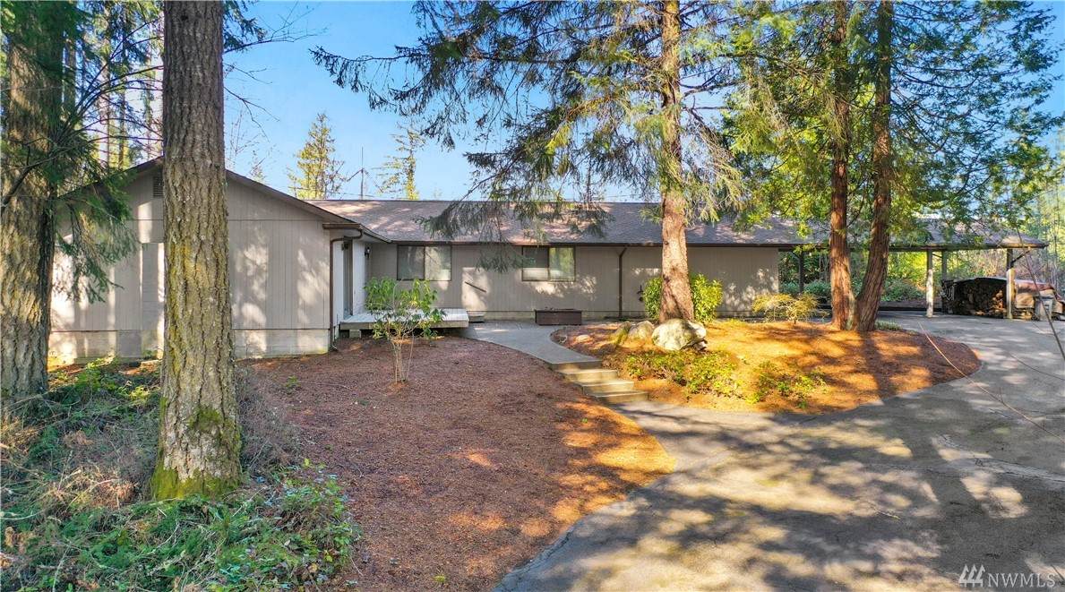 281 Taylor Rd - Photo 1