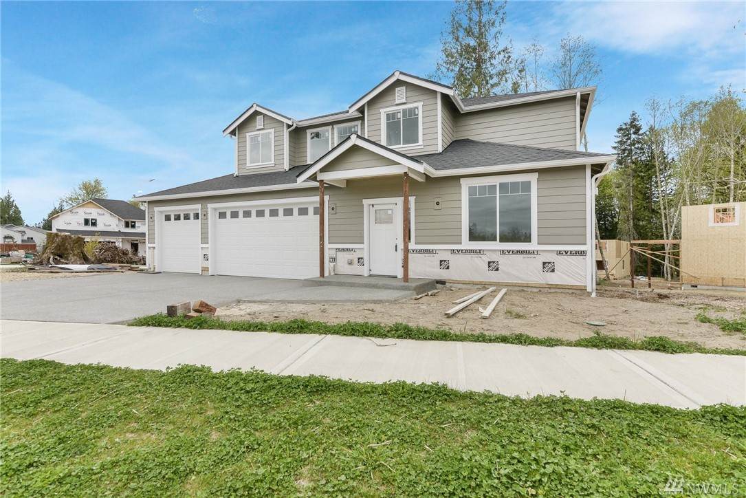 2414 79th Ave - Photo 1