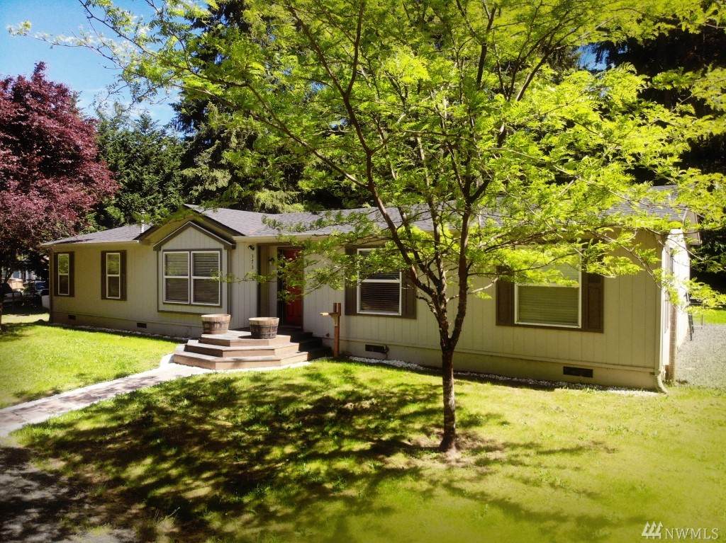 373 Harmon Rd - Photo 1