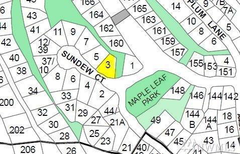 3 Sundew Ct - Photo 1