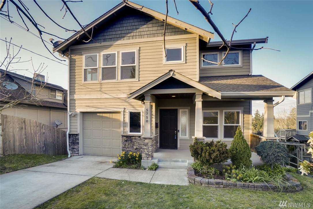 5750 Ryan St - Photo 1 5750 Ryan St - Photo 1