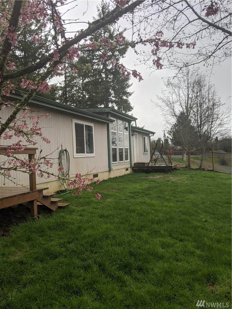 17103 Kent St - Photo 1