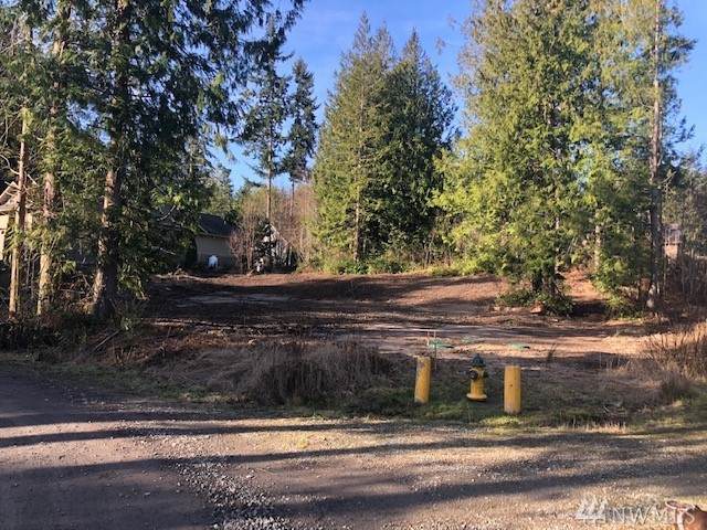 0-LZ Pebble Lane - Photo 1