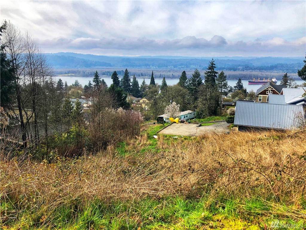 0 Taylor Rd - Photo 1