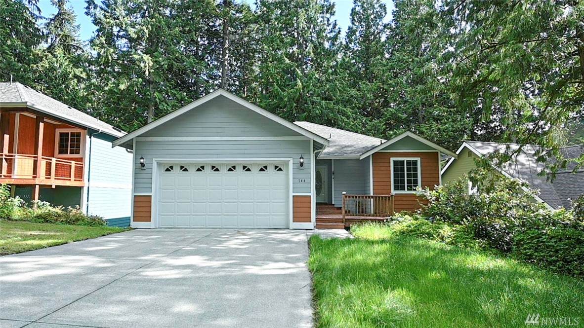 144 Polo Park Dr - Photo 1