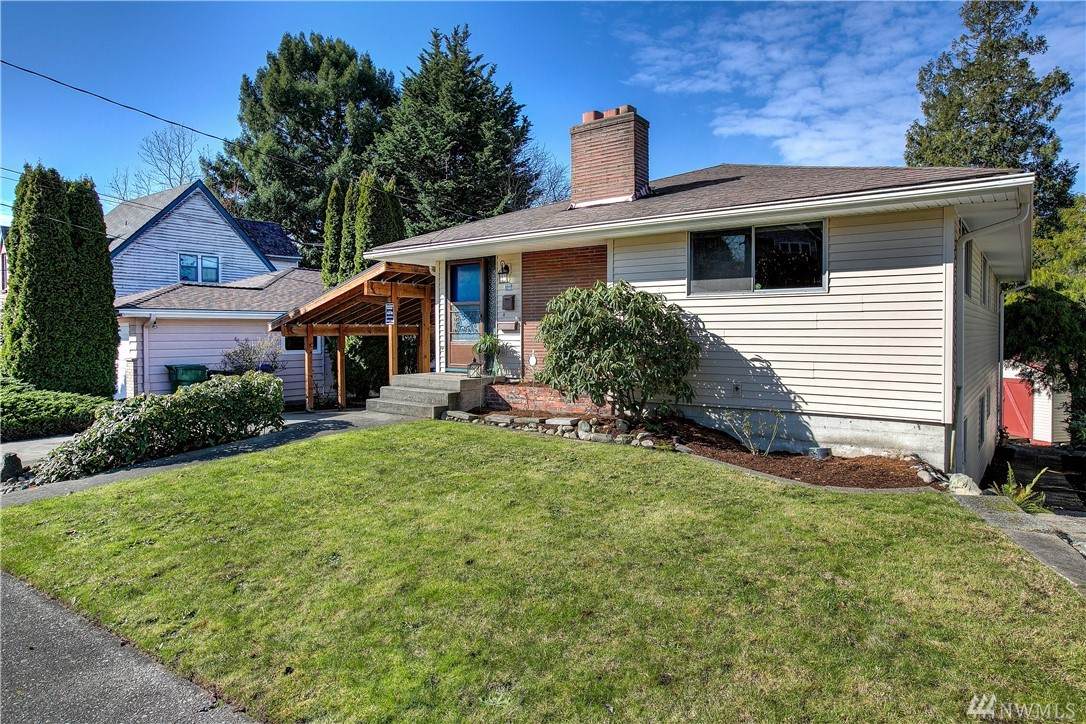 7721 1st Ave - Photo 1